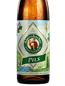 trattoria la famiglia correzzola