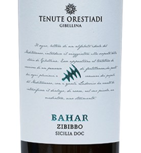 trattoria la famiglia correzzola