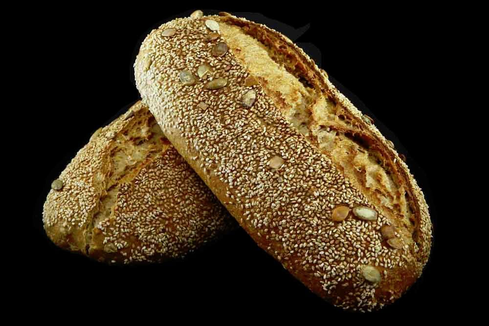 La Famiglia Correzzola