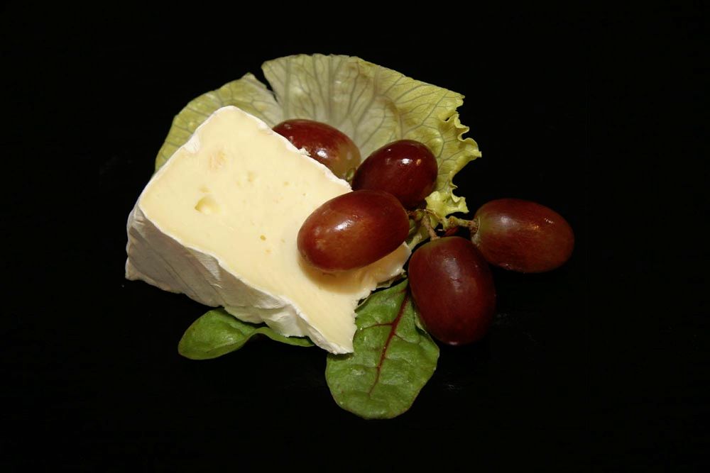 La Famiglia Correzzola