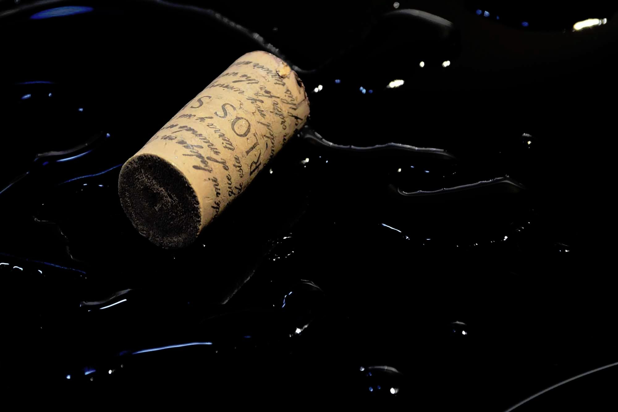 la famiglia correzzola