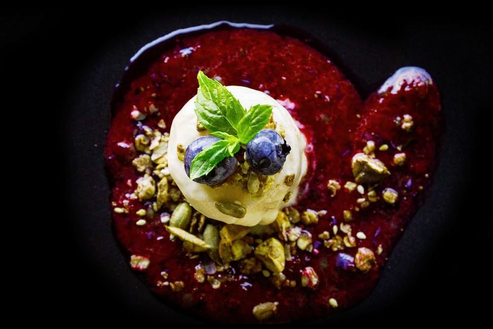 La Famiglia Correzzola