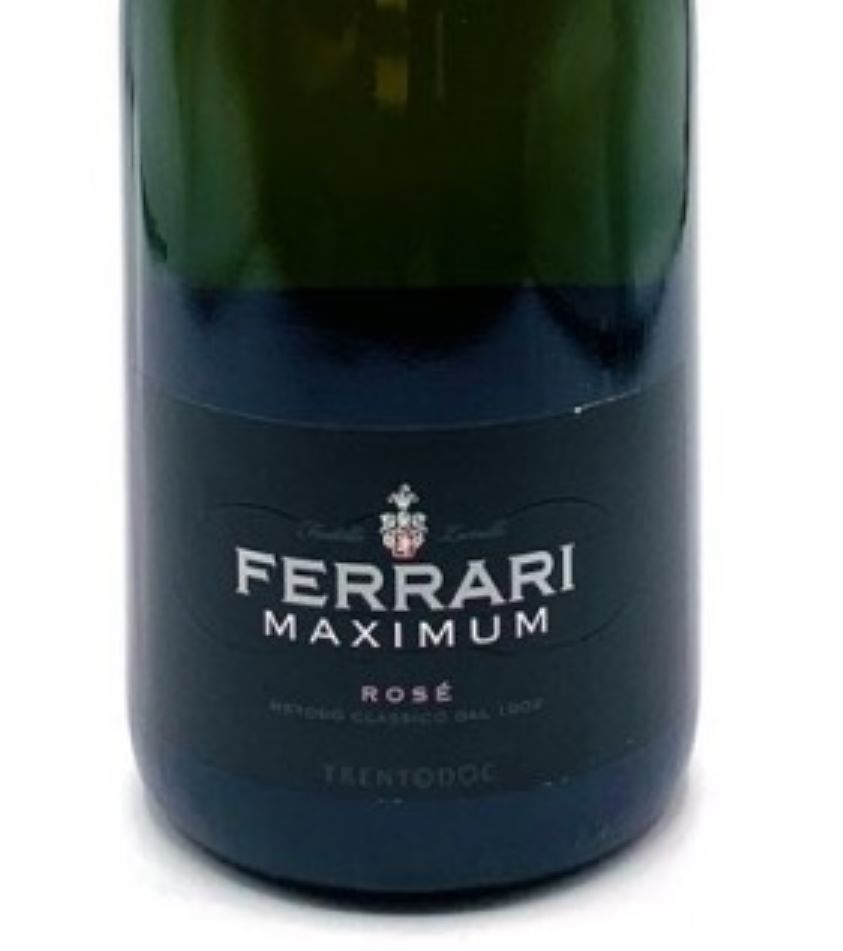 trattoria la famiglia correzzola