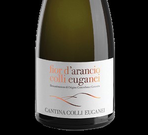 trattoria la famiglia correzzola