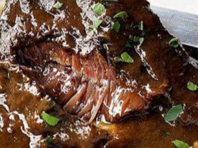 trattoria la famiglia correzzola