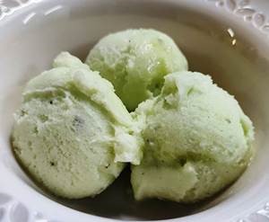 trattoria la famiglia correzzola