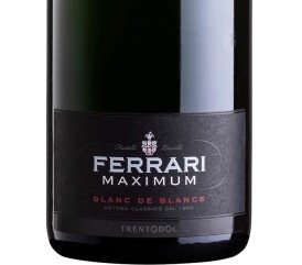 trattoria la famiglia correzzola