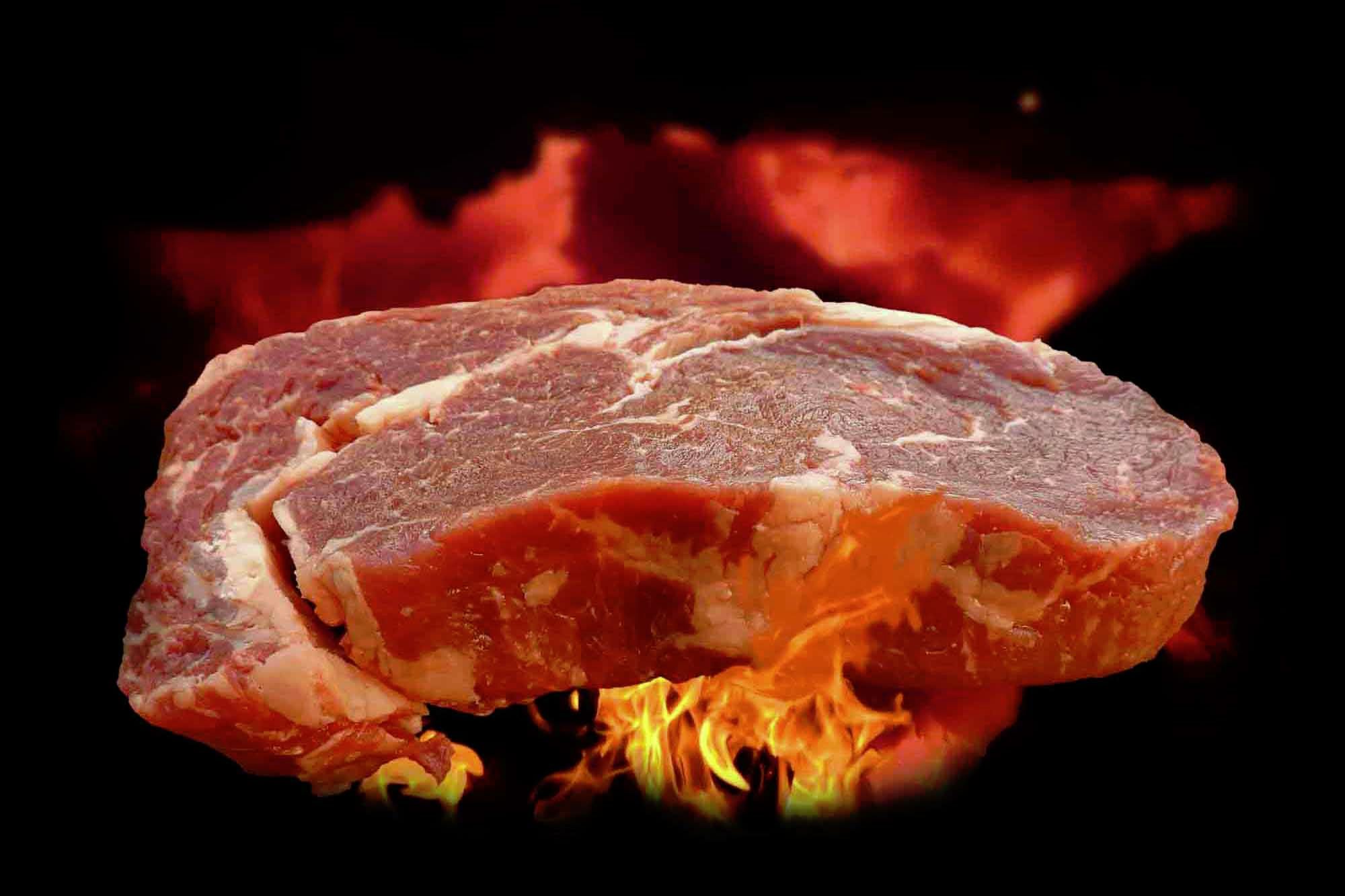 la famiglia correzzola