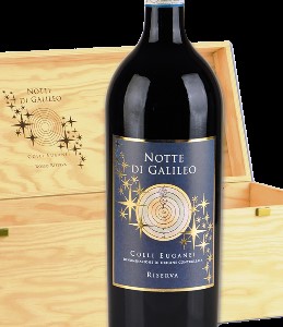 trattoria la famiglia correzzola