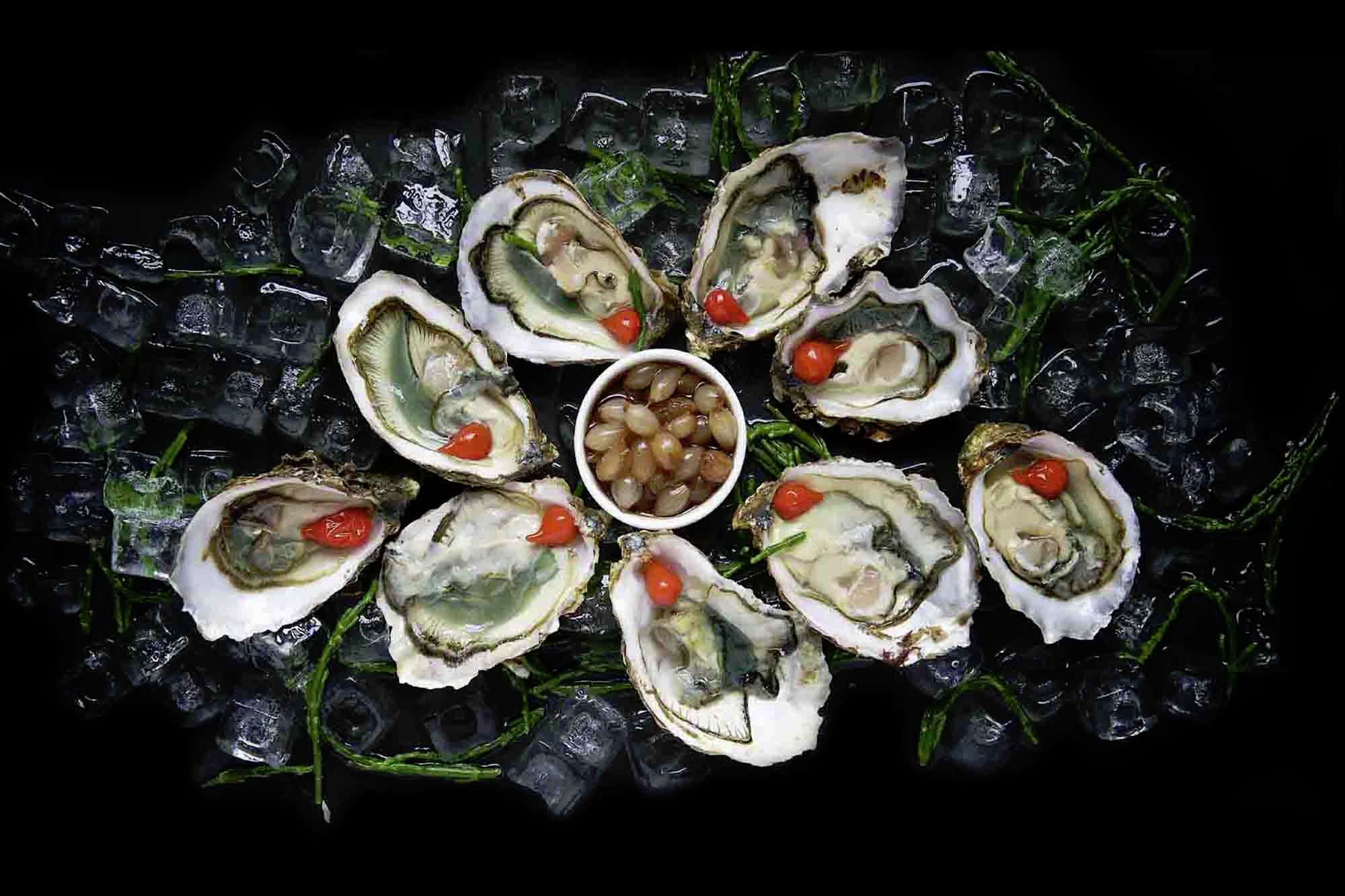 la famiglia correzzola