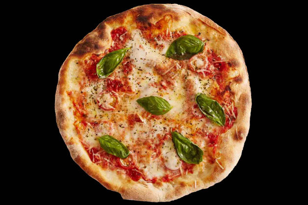 la famiglia correzzola