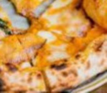 trattoria la famiglia correzzola