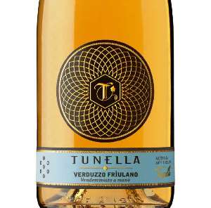 trattoria la famiglia correzzola