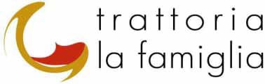 Trattoria La Famiglia a Correzzola