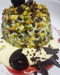 trattoria la famiglia correzzola